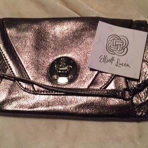 Elliot Lucca evening bag